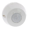 Senzor de miscare, aparent, 360°, IP20, Legrand 048948