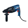 Ciocan rotopercutor, SDS-Plus, 790W, GBH240, Bosch 0611272100