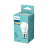 Bec LED clasic, A60M, E27, 10W, 1055Lm, lumina calda 2700K, Philips 8720169253841