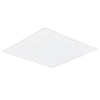 Panou LED, incastrat, 60x60cm, 34W, 3400Lm, lumina alba 6500K, Ledinaire Philips 8720169516564