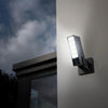 Camera de supraveghere inteligenta, de exterior, Wi-Fi, Netatmo NOC-PRO