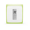 Termostat inteligent modulant pentru centrale termice cu protocol OpenTherm, Wi-Fi, Netatmo OTH-PRO