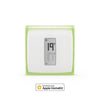 Termostat inteligent modulant pentru centrale termice cu protocol OpenTherm, Wi-Fi, Netatmo OTH-PRO