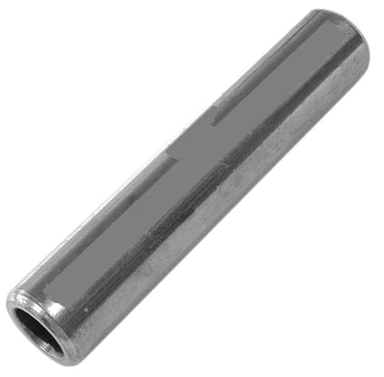 Mufa aluminiu, 16 mm² 01-5532, alternativo.ro